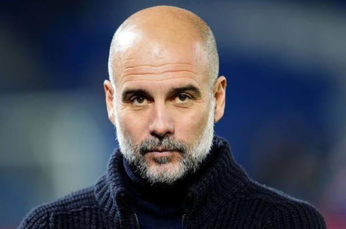 瓜迪奥拉战术革新：曼城3-0胜利背后的深层变革与影响