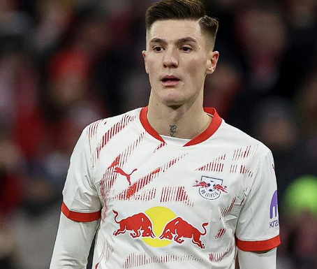 曼联锋线曙光：舍什科伤情明朗，12月初有望回归合练