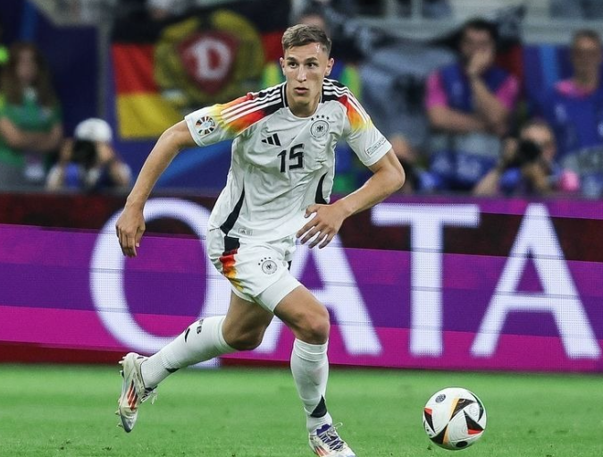 多特德国杯征程：夺冠目标下的压力与挑战