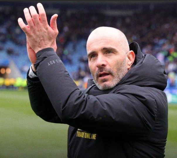 佐拉盛赞切尔西主帅马雷斯卡：年轻有为，风格塑造显功力