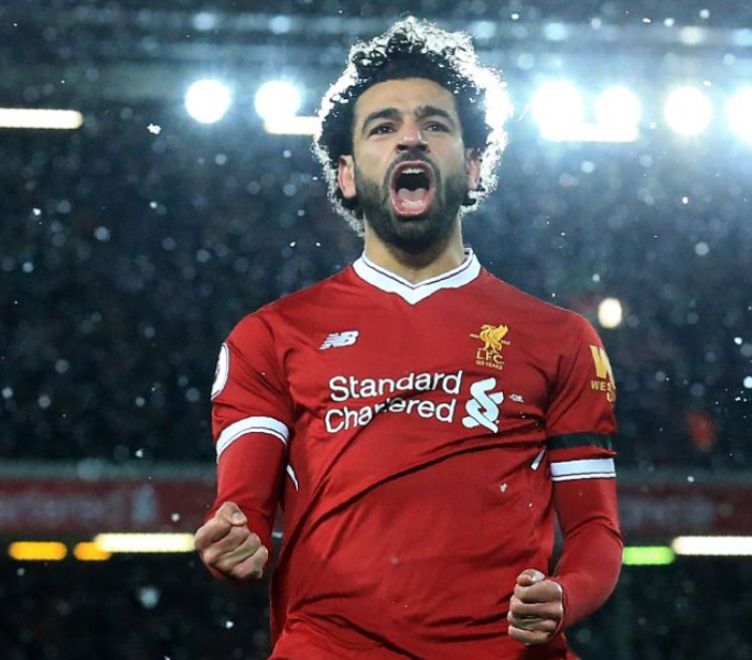 利物浦引援困境与格伊争夺战：多方博弈下的转会风云