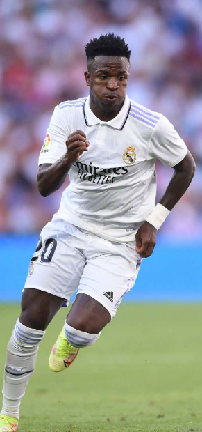 卡尼萨雷斯谈维尼修斯续约：表现、期望与俱乐部决策的权衡