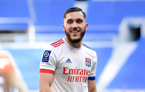 曼城欧冠里程碑之殇：十人作战憾负博德闪耀，谢尔基破门难掩战术